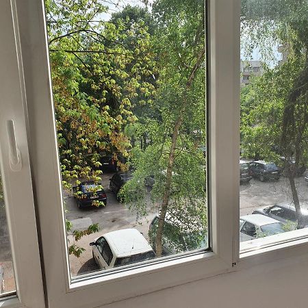 2 Bedroom Apartment City Blagoevgrad Exterior foto