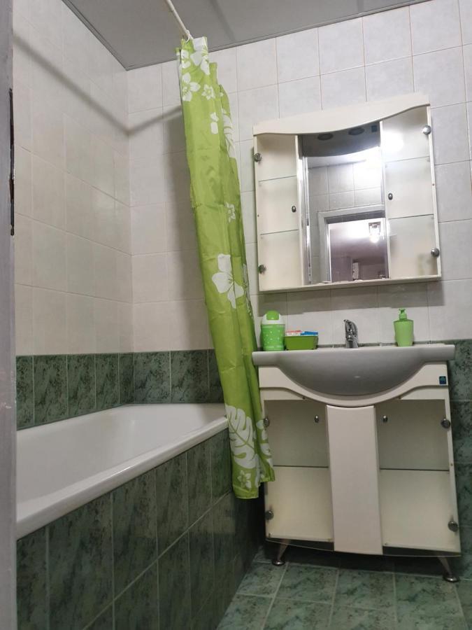 2 Bedroom Apartment City Blagoevgrad Exterior foto