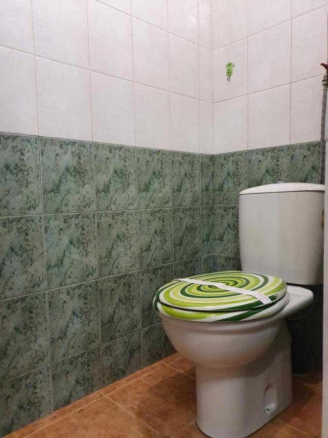 2 Bedroom Apartment City Blagoevgrad Exterior foto