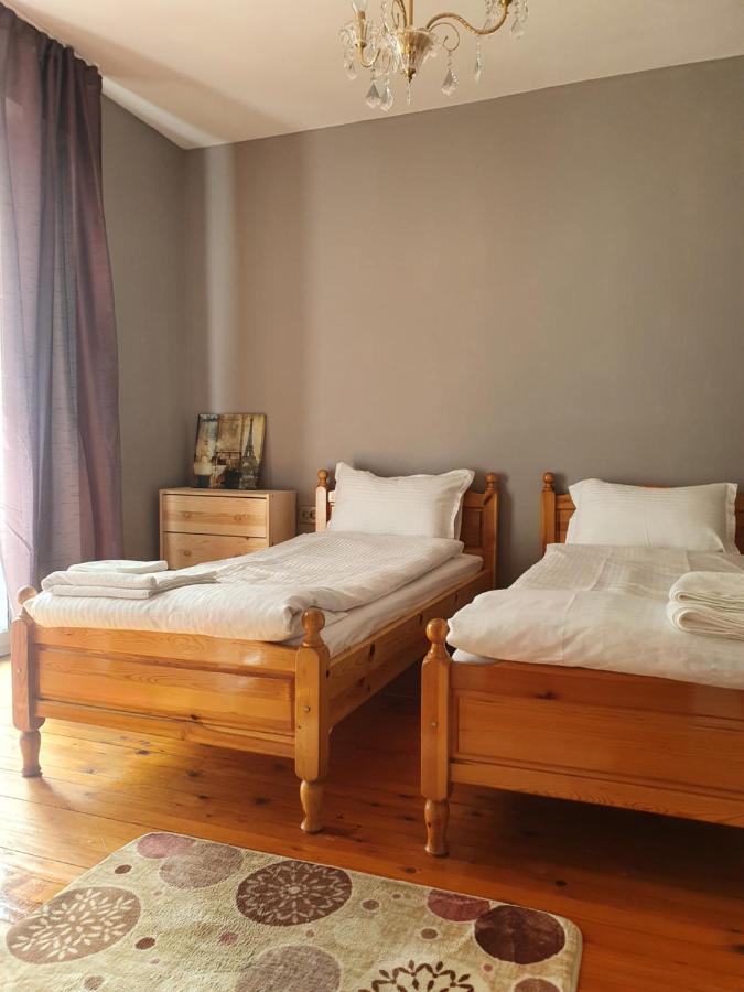 2 Bedroom Apartment City Blagoevgrad Exterior foto