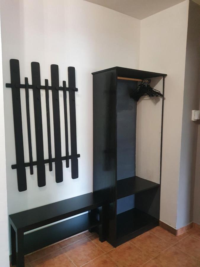 2 Bedroom Apartment City Blagoevgrad Exterior foto