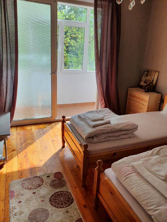 2 Bedroom Apartment City Blagoevgrad Exterior foto