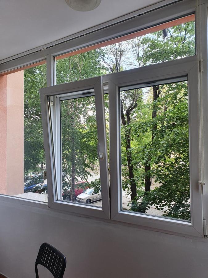 2 Bedroom Apartment City Blagoevgrad Exterior foto