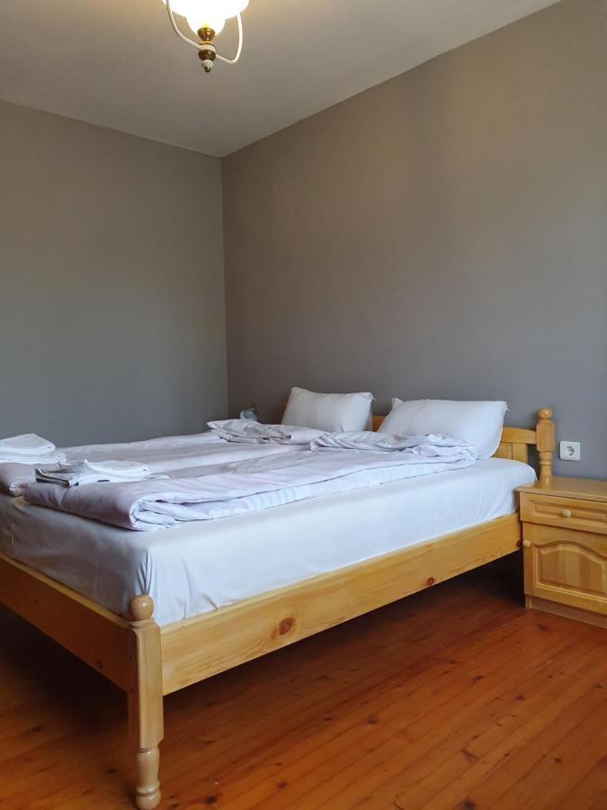 2 Bedroom Apartment City Blagoevgrad Exterior foto