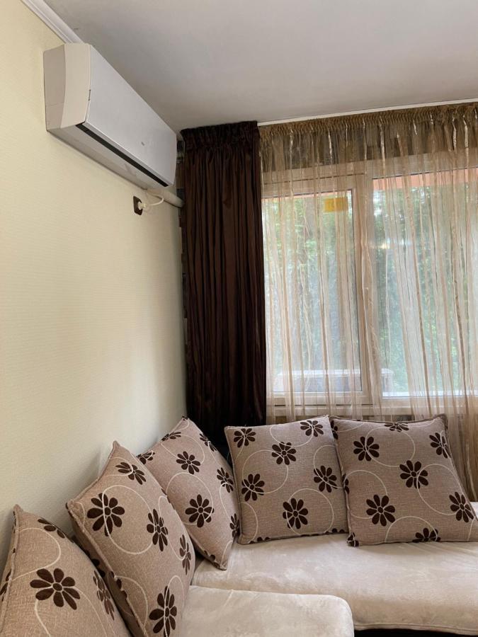 2 Bedroom Apartment City Blagoevgrad Exterior foto
