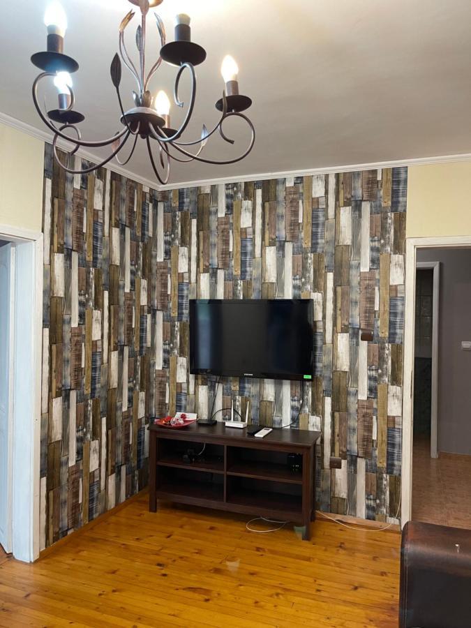 2 Bedroom Apartment City Blagoevgrad Exterior foto